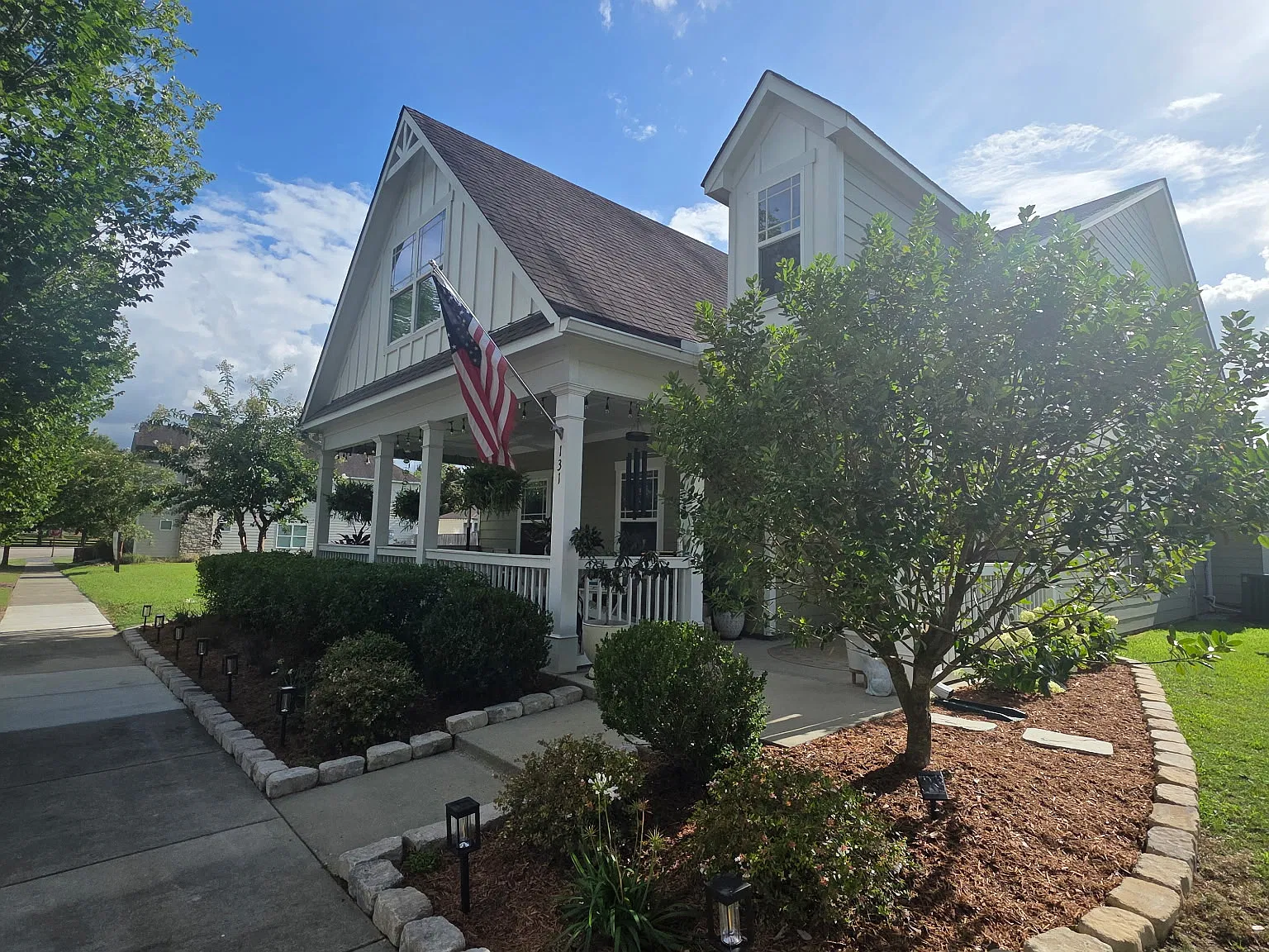 4 bed, 2790 sqft, $2,700 — Photo 1