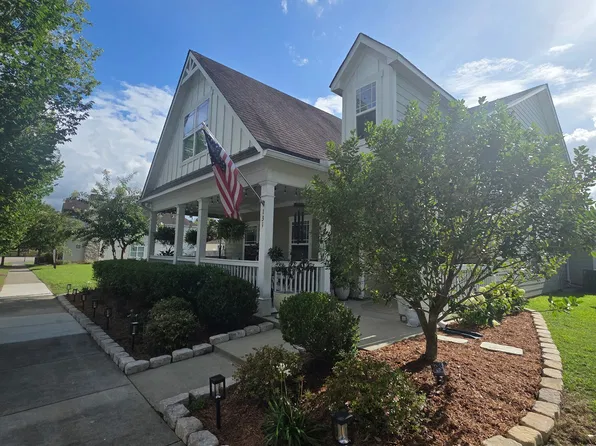 131 Avenue Of Learning, Pike Road, AL 36064