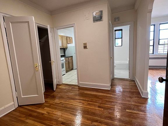 5th image of 3351 84th St APT 5H