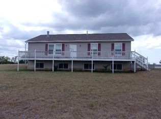 7512 Erichsen Rd, Junction City, KS 66441