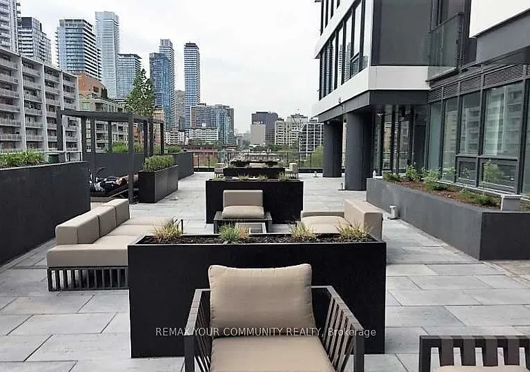 85 Wood St #306 — Photo 5