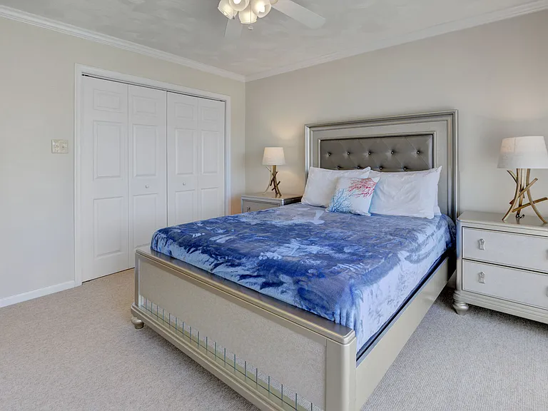 1817 Crooked Pine Dr #F1 — Photo 18