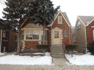 2116 Maple Ave, Berwyn, IL 60402