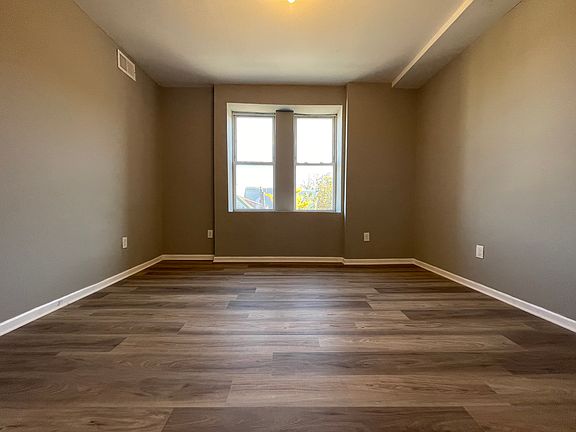 2nd image of 526 Central Ave #32E