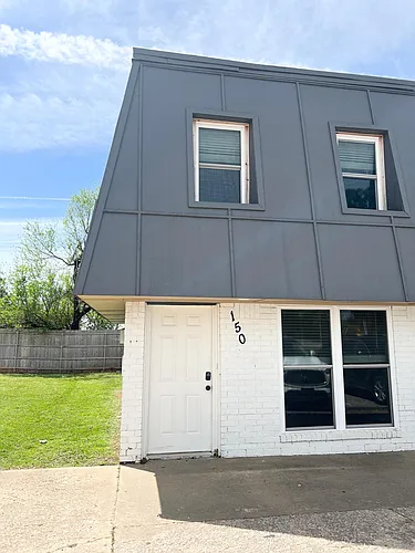 150 Clay Dr #150 Photo 1
