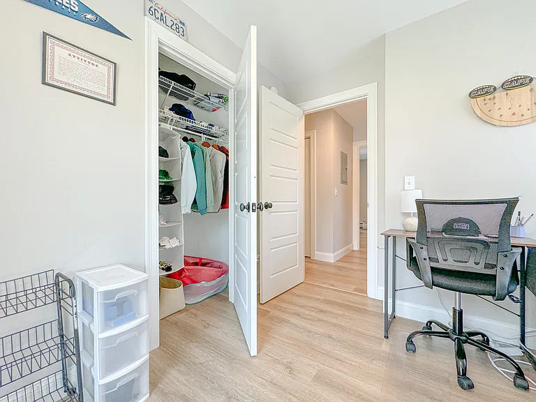 53 Aster Ln #2 — Photo 32