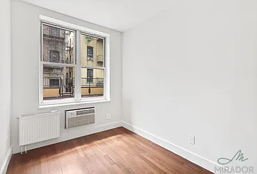 Rented by Mirador Real Estate