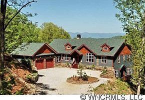 Welcome Home!