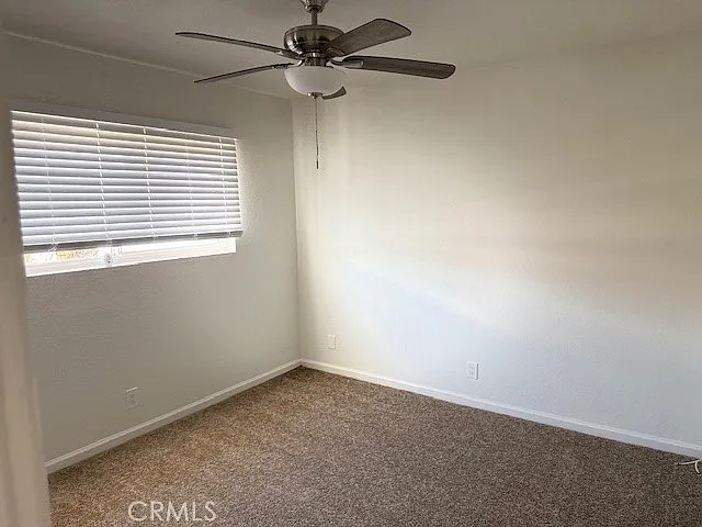 45210 Panorama Dr #C — Photo 18