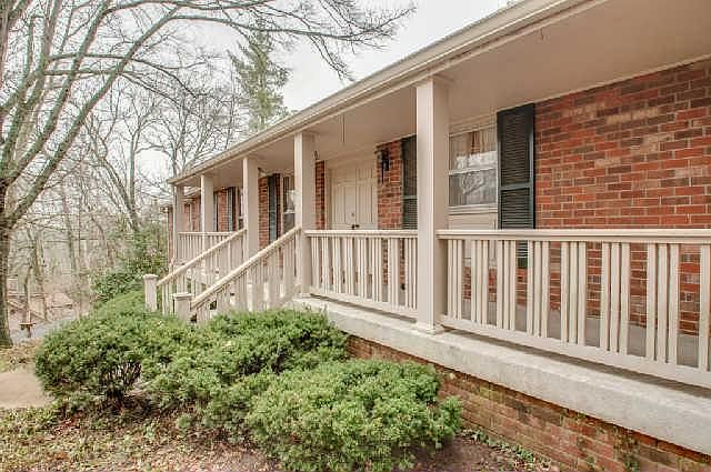 2nd image of 6530 Cornwall Ct