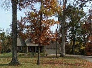 335 Oak Grove Rd, Milton, KY 40045