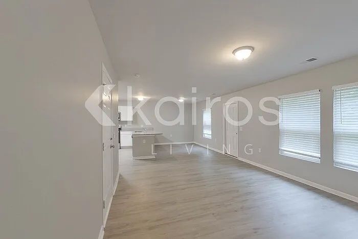 259 Lake Pamona Rd — Photo 7