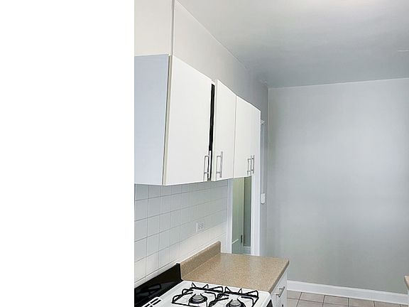 3rd image of 543-53 W Wellington Ave #551-2S