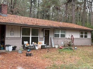 620 Highway 32 E, Hope, AR 71801