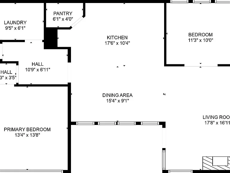 2617 Muirwood Way — Photo 22