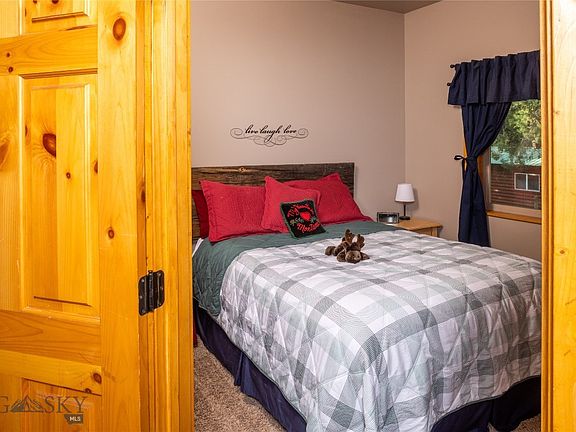 35th image of this home