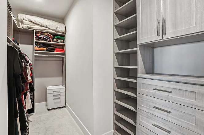 102 Saint Ives Pl — Photo 13