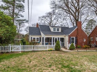 720 Spring St SW, Concord, NC 28025