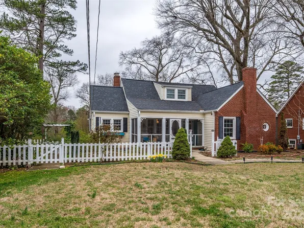 720 Spring St SW, Concord, NC 28025