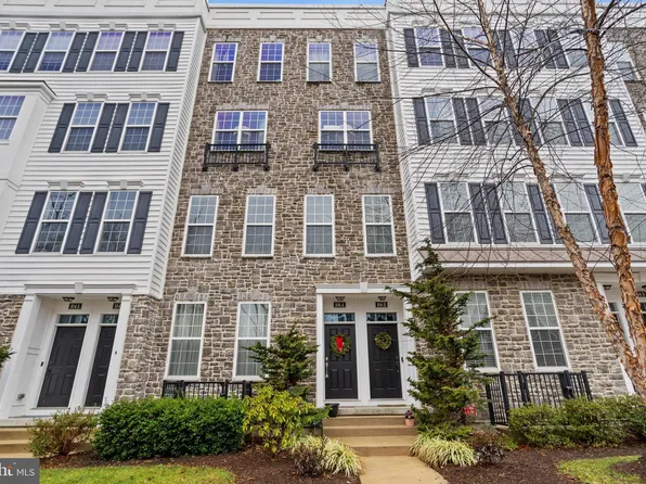 106 Jay Aly, Media, PA 19063