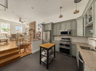 301 5th Ave APT 1-R, Brooklyn, NY