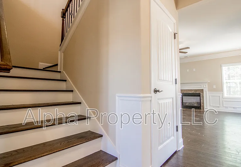 14 Ossabaw Loop — Photo 11