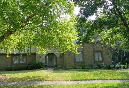 1st image of 2444 Collins Dr