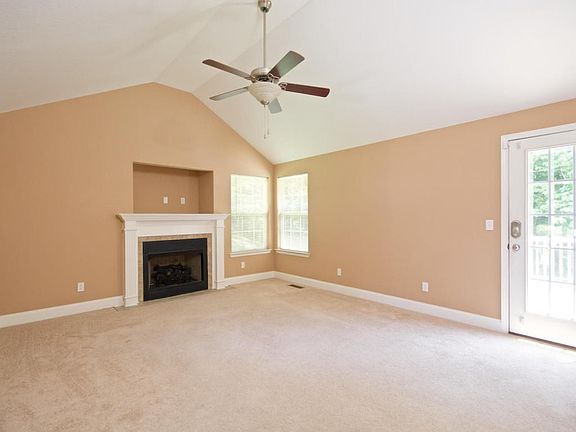 9458 Hackberry La. 12 - Copy