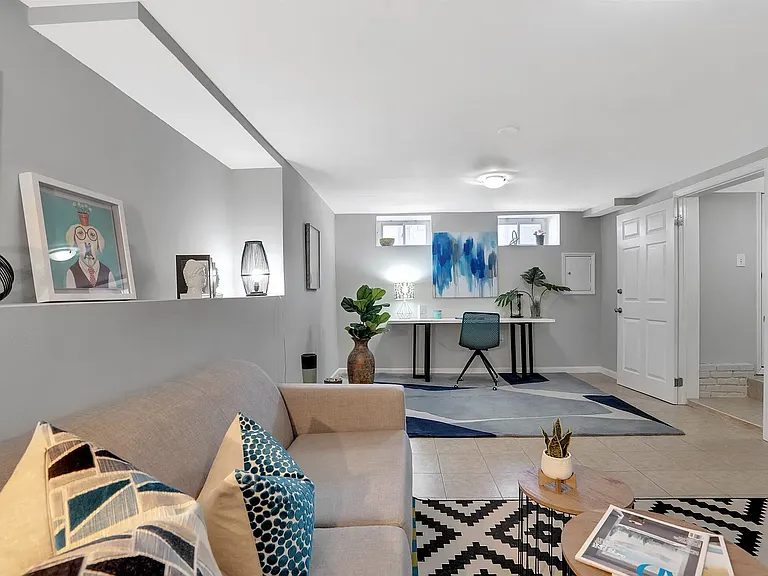 403 Liberty Ave #1 — Photo 5