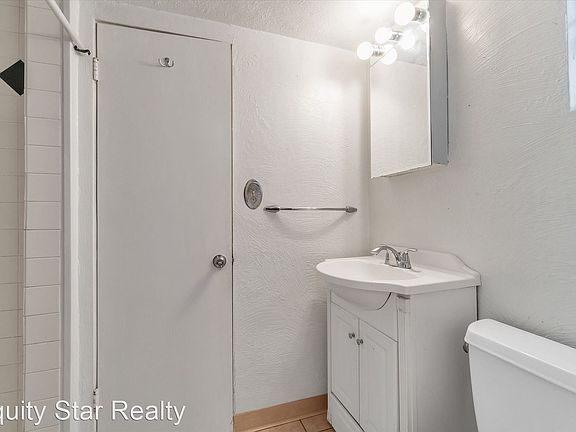 4th image of 546 Sycamore Dr
