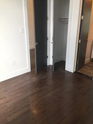 Rented by Brooklyn Group | media 39