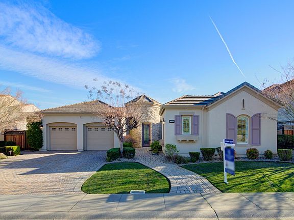 4th image of 3369 Pebble Beach Court