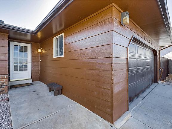 4th image of 1626 Biscay Cir