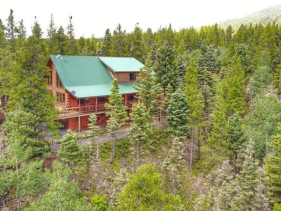 2nd image of 739 Houchin Blvd
