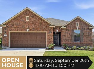201 Connor Elkins Dr, Kyle, TX 78640