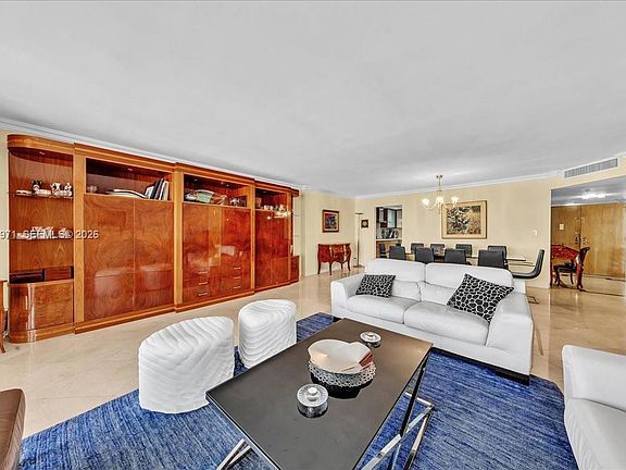 4th image of 8877 Collins Ave #Penthouse 2