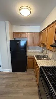 85 West 5th Street Apartments — Photo 3