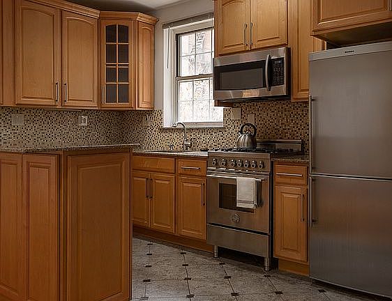 3rd image of 35-49 83rd St #1C