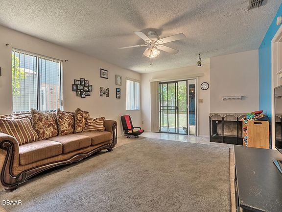4th image of 1558 Hancock Ln
