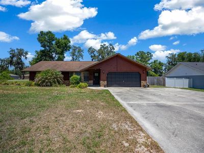 23 Larch Crse, Ocala, FL, 34480