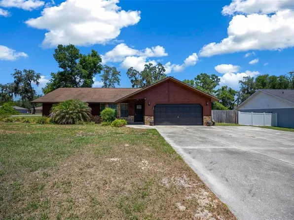 23 Larch Crse, Ocala, FL 34480