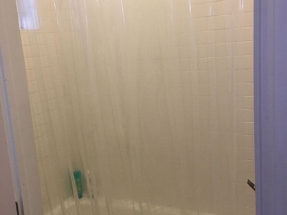 2nd image of 320 E 49th St APT 67