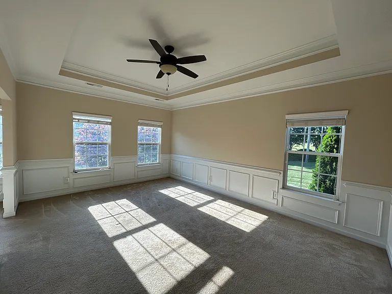 6624 Stonecroft Dr — Photo 15