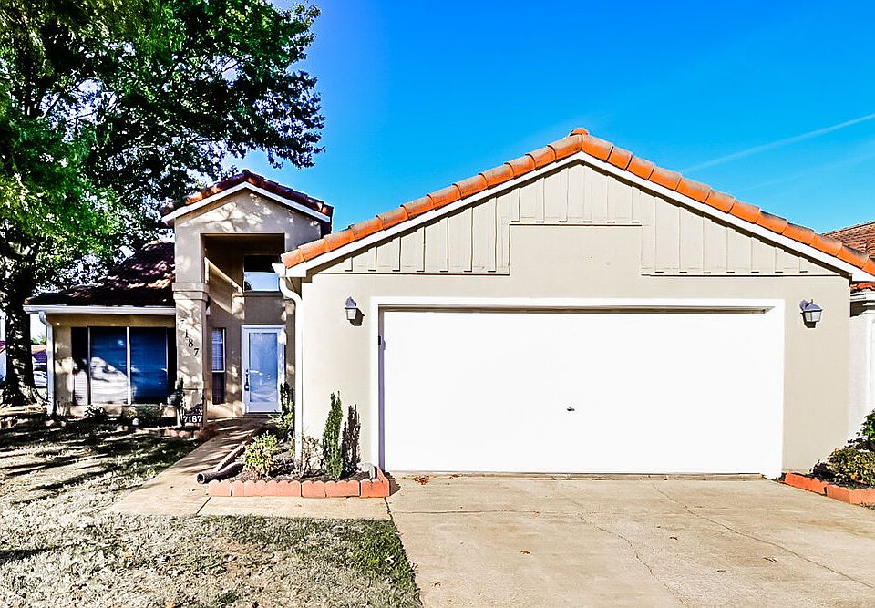 1st image of 7187 Atterbury Cir E