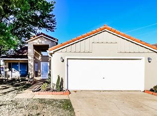 7187 Atterbury Cir E, Southaven, MS 38671