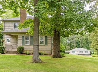 1122 Long Hill Rd, Stirling, NJ 07980