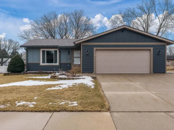 3452 Curry Ln, Janesville, WI 53546