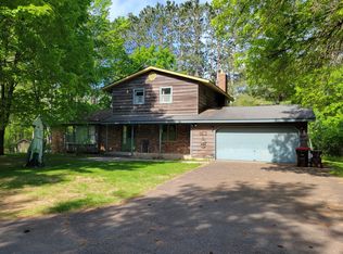 701 2nd St, Mora, MN 55051