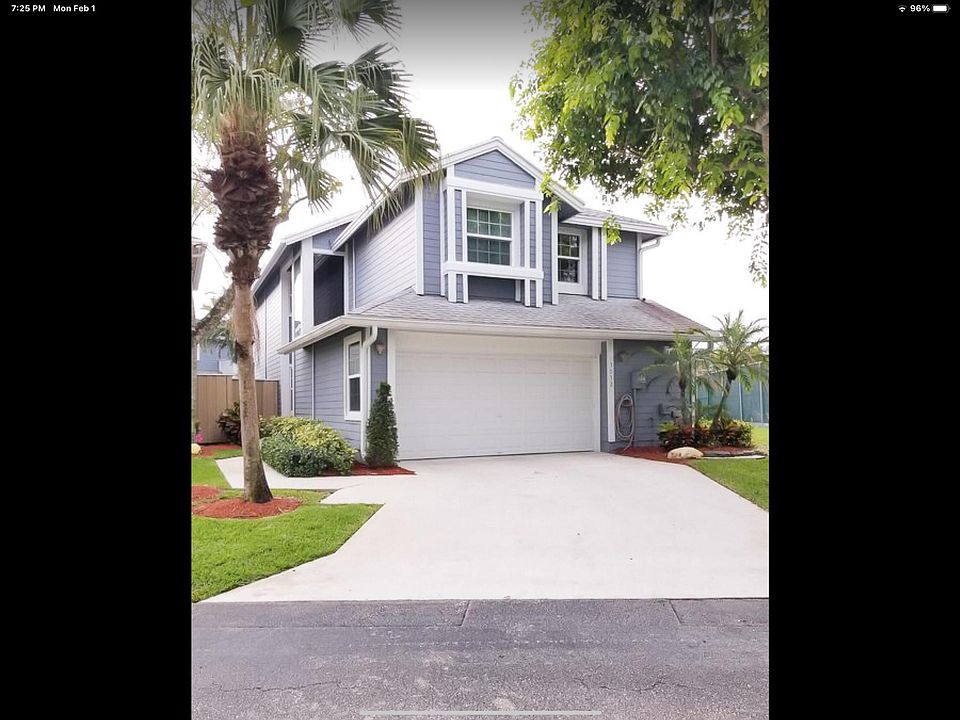 1st image of 5052 POINTE EMERALD Lane