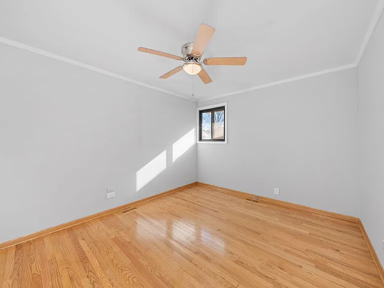 9661 S Van Vlissingen Rd — Photo 5